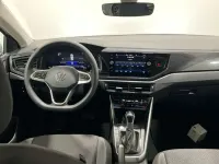 Nuevo VW Taigo 116 CV (85 kW) 2026 SUV