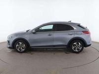 Usado Kia XCeed 120 CV (88 kW) 2022 Gris SUV