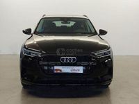 usado Audi e-tron 50 Quattro Advanced