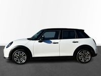 Usado Mini Cooper 156 CV (114 kW) 2024 Utilitario