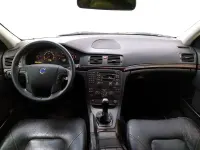 Usado Volvo S80 163 CV (119 kW) 2003 Beige Berlina