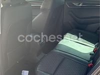 Usado Skoda Karoq Style 150 CV (110 kW) 2018 Beige SUV