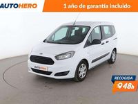 Imagen 1
