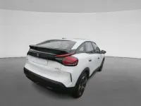 Usado Citroën C4 Feel 101 CV (74 kW) 2023 Blanco SUV