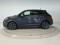 usado Fiat 500X 1.0 FIREFLY T3 88KW SPORT 120 5P