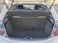 Usado Peugeot 208 Signature Sky 100 CV (73 kW) 2019 Blanco Utilitario