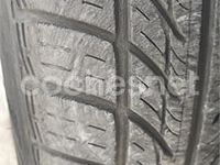 Usado Citroën C3 75 CV (55 kW) 2002 Gris / plata Utilitario