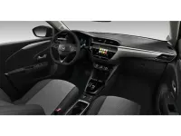 Usado Opel Corsa-e Edition 100 kW (136 CV) 2024 Blanco Utilitario