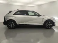 Usado Hyundai Ioniq N Line 228 CV (167 kW) 2025