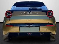 Nuevo Lancia Ypsilon 110 CV (80 kW) 2025 Oro Utilitario