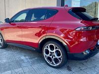 usado Alfa Romeo Tonale Speciale 1,5 130CV MHEV