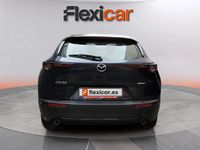 Usado Mazda CX-30 Prime-Line 140 HP (102 kW) 2025 Azul SUV