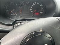 Usado Audi A3 Ambiente 150 CV (110 kW) 1999 Azul Utilitario