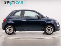 usado Fiat 500C 1.2 Star