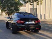 usado BMW 435 Gran Coupé 435 dA xDrive