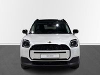 Usado Mini Countryman 163 CV (119 kW) 2024 SUV