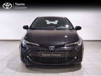 usado Toyota Corolla 125H Active Tech