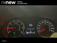 Usado Dacia Duster Prestige 115 CV (84 kW) 2019 Marrón SUV