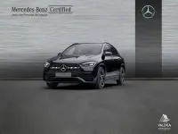 Usado Mercedes GLA180 136 CV (100 kW) 2022 SUV