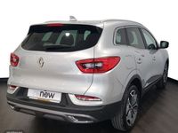 usado Renault Kadjar Kadjar1.3 TCe GPF Techno EDC 103kW