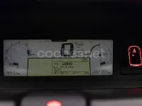 Usado Citroën Grand C4 Picasso Attraction 120 CV (88 kW) 2013 Blanco Monovolumen