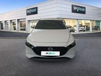 Usado Mazda 3 Prime-Line 140 HP (102 kW) 2024 Sedan