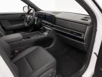 Usado Hyundai Santa Fe 288 CV (211 kW) 2026 Blanco SUV