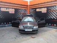 usado Volvo S40 2.0