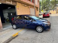Imagen 2