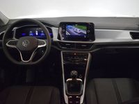 usado VW T-Roc Life 2.0 TDI 110 kW (150 CV)