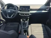 Usado Seat Arona Xperience 115 CV (84 kW) 2025 Otro SUV