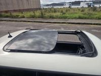 Usado Mini ONE 95 CV (69 kW) 2008 Beige Utilitario