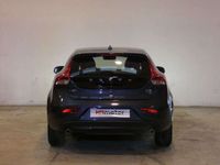 usado Volvo V40 D3 Momentum Aut. 150