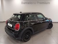 usado Mini Cooper 5 Puertas100 kW (136 CV)