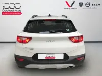 Usado Kia Stonic 100 CV (73 kW) 2025 Otro SUV