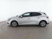 Usado Renault Mégane III Zen 110 CV (80 kW) 2016