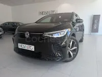 Usado VW ID.4 GTX 219 kW (299 CV) 2023 Eléctrico SUV