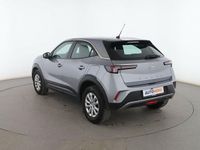 Usado Opel Mokka X Edition 110 CV (80 kW) 2021 SUV