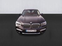 Usado BMW M140 xLine 190 CV (139 kW) 2021