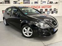 usado Seat Leon 1.4 TSI Sport