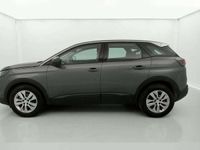 usado Peugeot 3008 1.2 PureTech 130cv S&S Active Pack