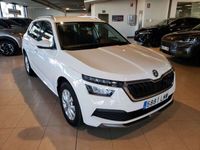 usado Skoda Kamiq 1.0 TSI 81KW DSG AMBITION 110 5P