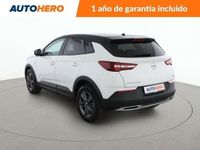 Imagen 3