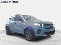 Nuevo Citroën C3 Business Class 100 CV (73 kW) 2025