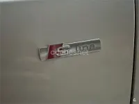 Usado Audi A7 Sportback 245 HP (180 kW) 2011 Branco Citadino
