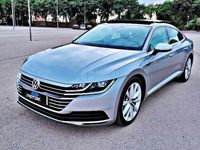 usado VW Arteon 2.0tdi Elegance Dsg7 110kw