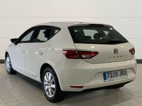 usado Seat Leon 1.2 TSI S&S Reference 110