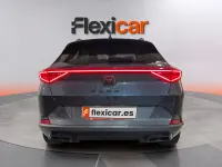 Usado Cupra Formentor 150 CV (110 kW) 2024 Gris SUV