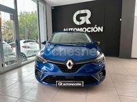 Imagen 3
