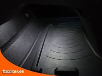 Usado Peugeot 508 GT 225 CV (165 kW) 2019 Familiar